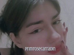 Primrosecarradin
