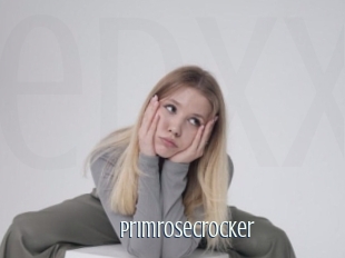 Primrosecrocker