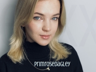 Primrosedagley