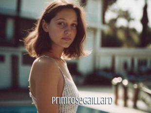 Primrosegaillard