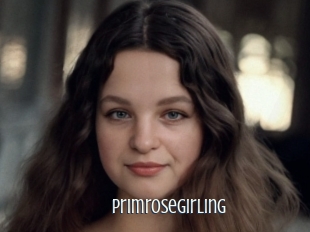 Primrosegirling