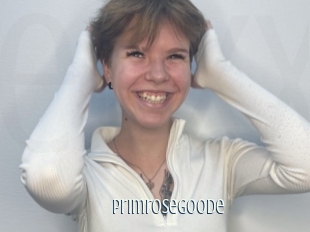 Primrosegoode