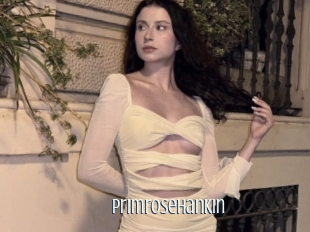 Primrosehankin