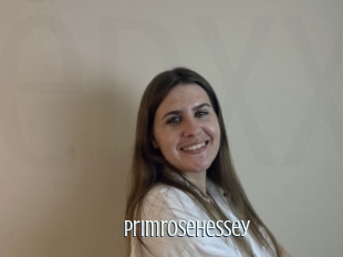 Primrosehessey