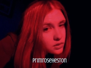 Primroseheston