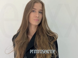 primrosekrite Edonkey xxx