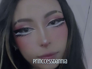 princcessdannia Edonkey xxx