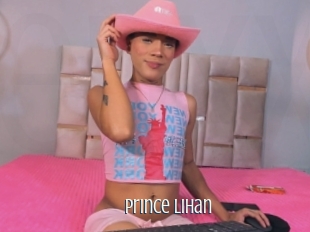 Prince_lihan