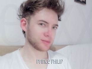 Prince_philip