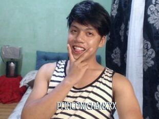 PrinceNICHANxxx