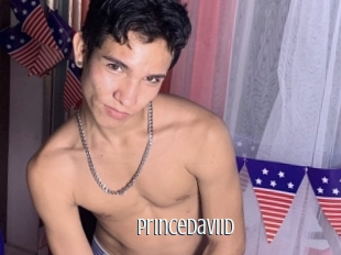 Princedaviid