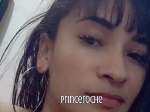 Princeroche