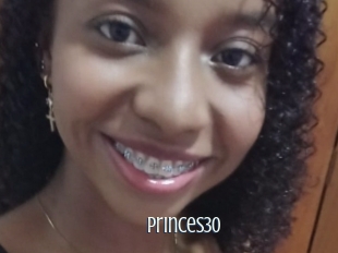 Princes30