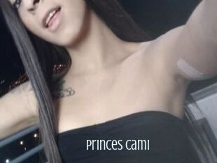 Princes_cami