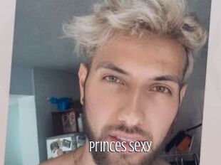 Princes_sexy