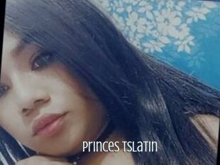 Princes_tslatin