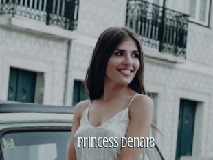 Princess_dena18