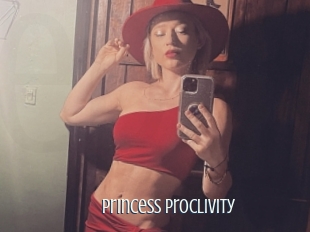 Princess_proclivity