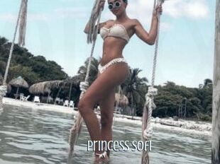 Princess_sofi