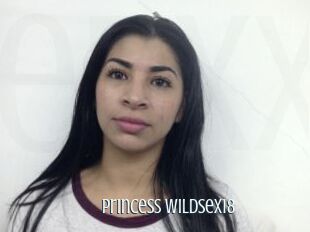 Princess_wildsex18