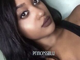 princessblu Edonkey xxx