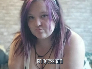 Princessdani