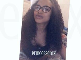 Princessem21