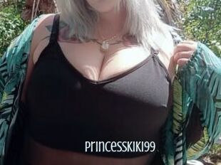 Princesskiki99