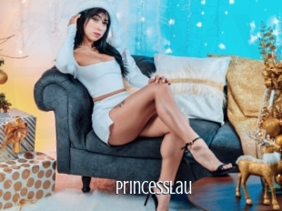 princesslau Edonkey xxx
