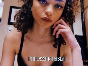 Princessmariablair