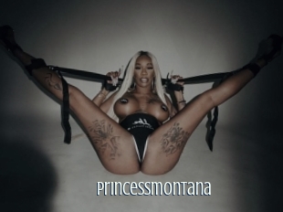 princessmontana Edonkey xxx