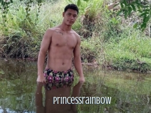 princessrainbow Edonkey xxx