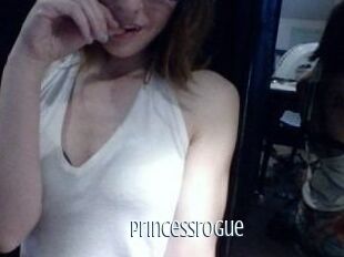 Princess_rogue