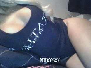 princesxx Edonkey xxx
