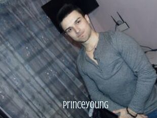Princeyoung