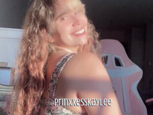 prinxxesskaylee Edonkey xxx