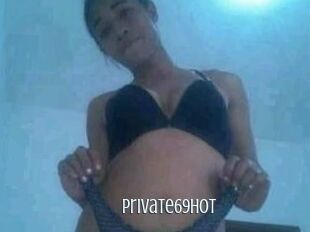 Private69hot