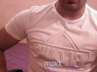 ProZACK