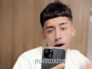 profitcloutup Edonkey xxx