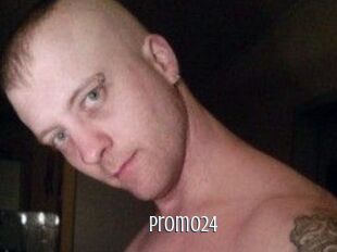Promo24