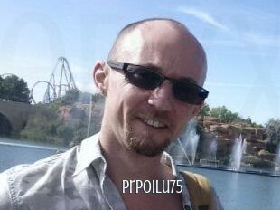Prpoilu75