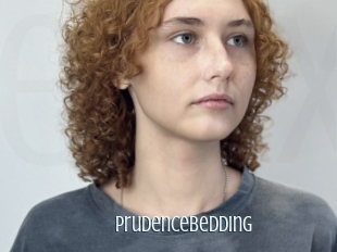 Prudencebedding