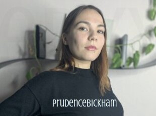 prudencebickham Edonkey xxx