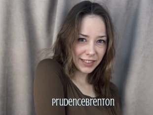 Prudencebrenton