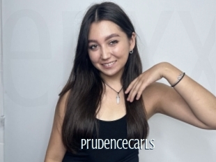 Prudencecarls