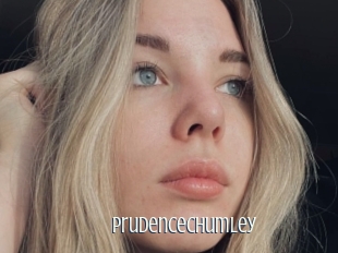 Prudencechumley