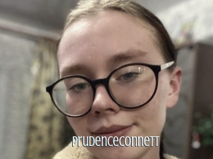 prudenceconnett Edonkey xxx