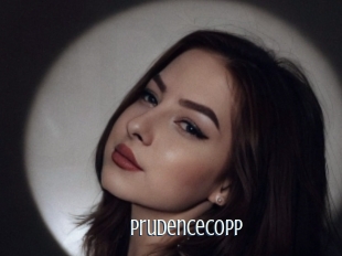 Prudencecopp