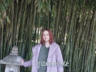 Prudencefigge
