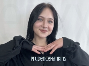 prudencehankins Edonkey xxx